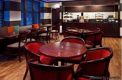 The Parkview