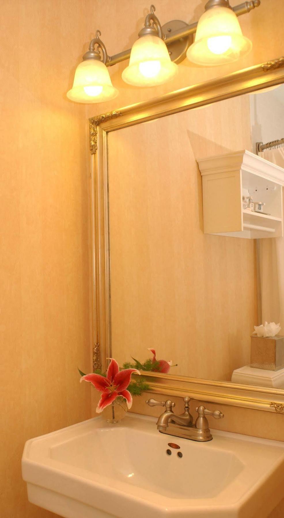 Hotel The Parkview 4*