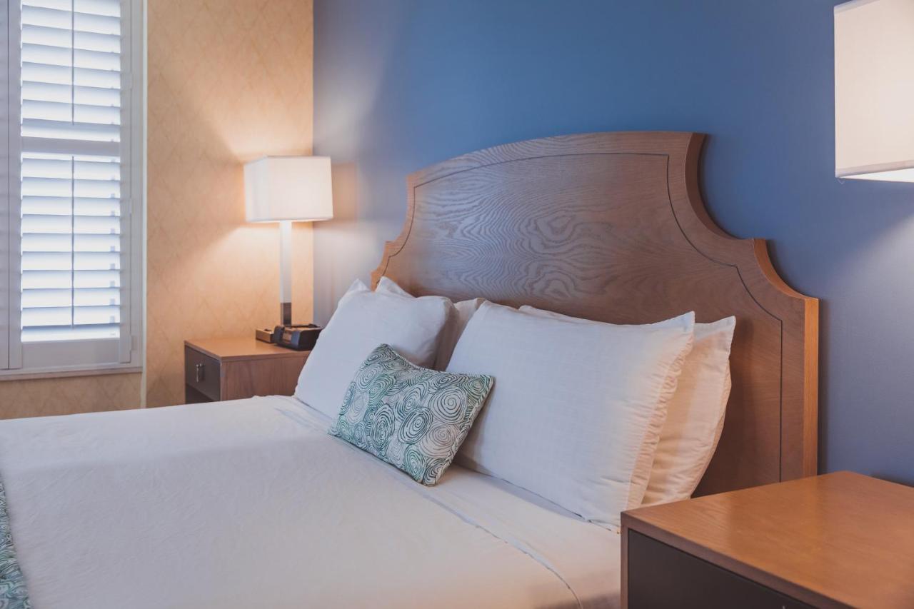 The Parkview Syracuse