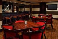 The Parkview Syracuse