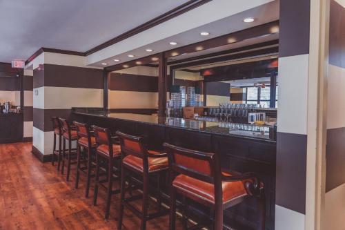 The Parkview